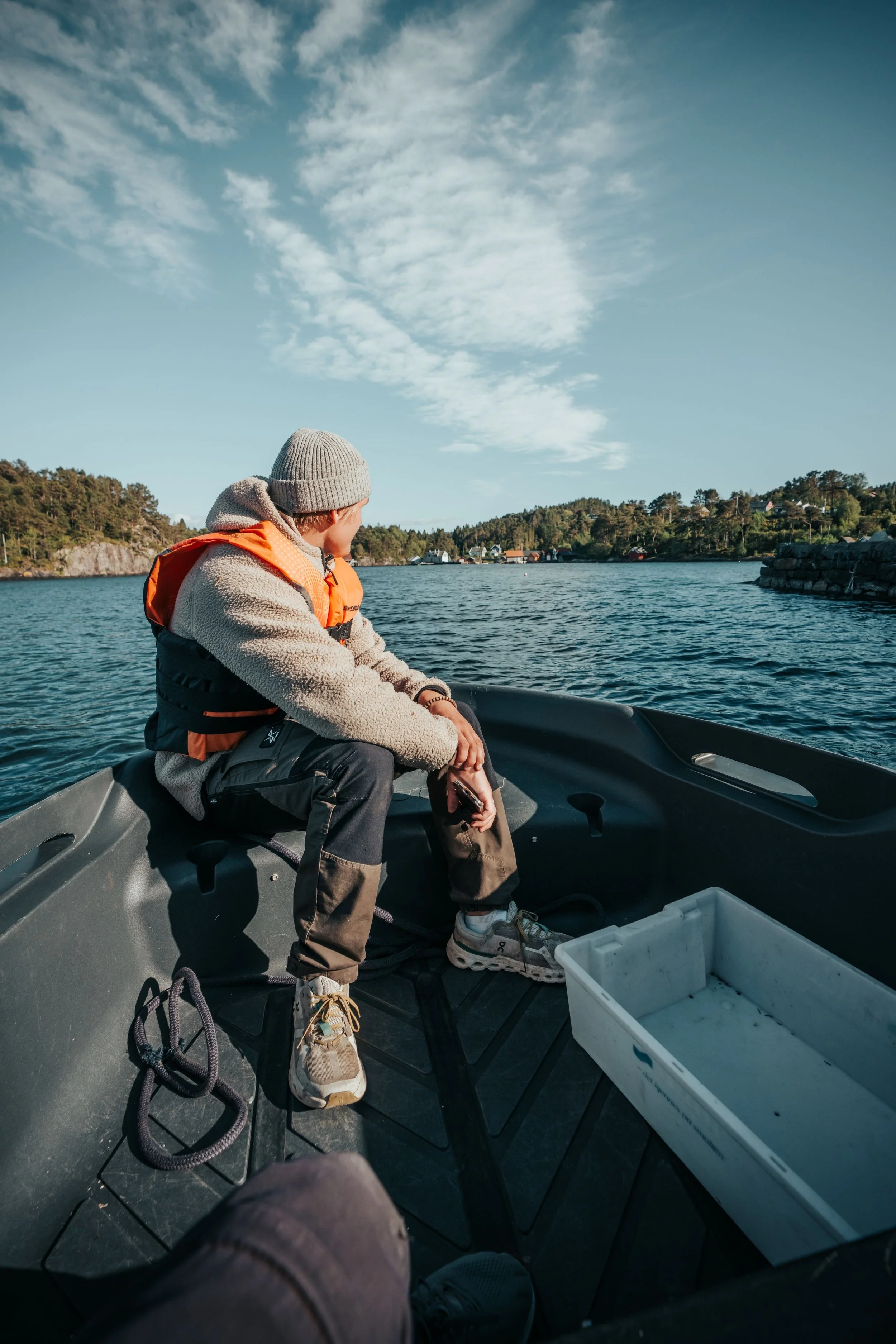 Furiholmen_Boating2.jpg