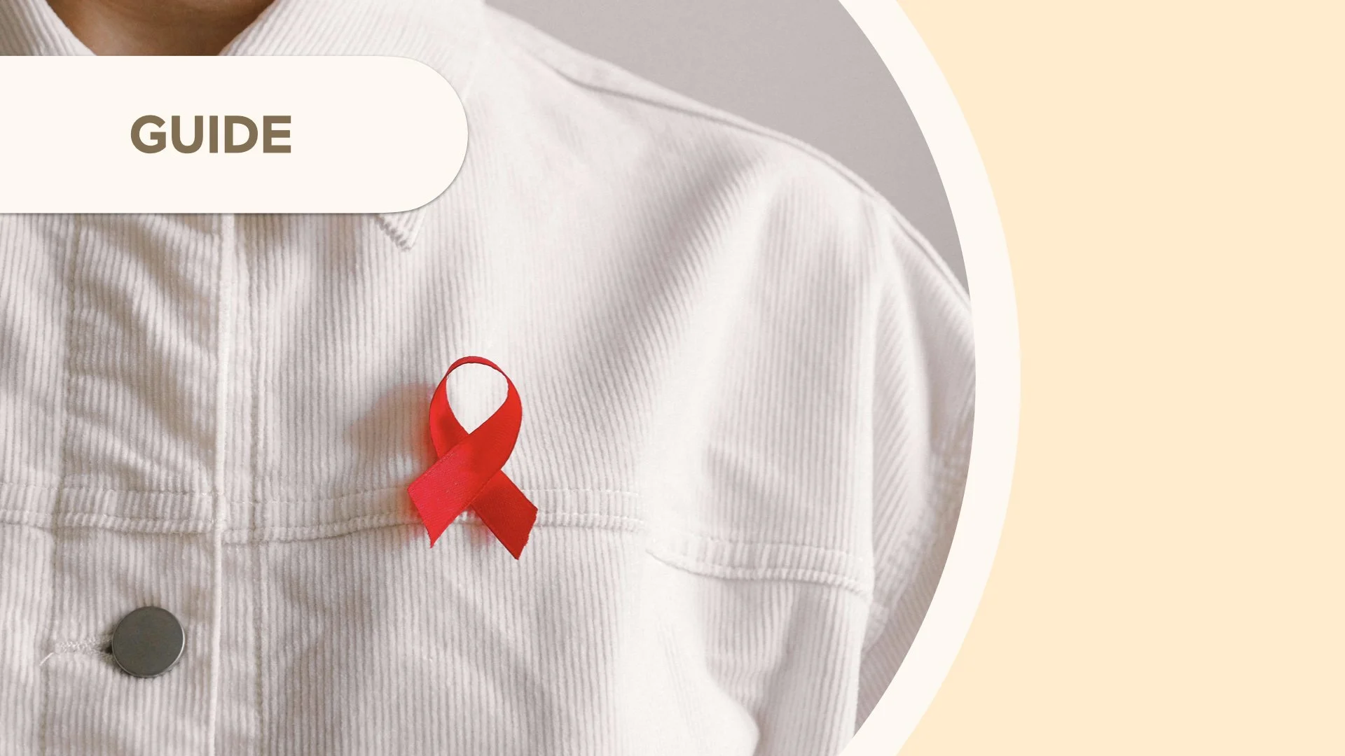 Understanding HIV/AIDS