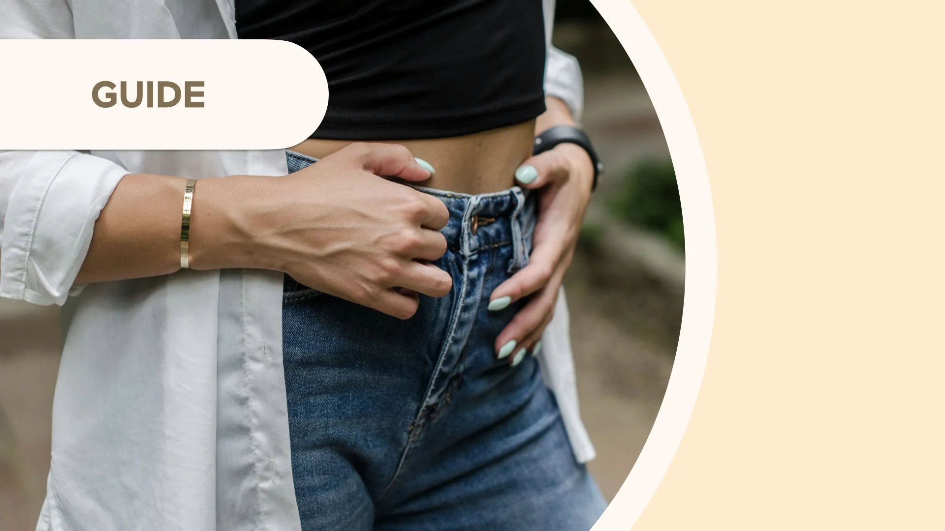 Managing Emergencies in IBS