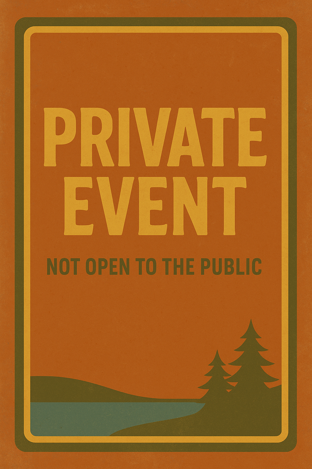 Matthew Morris @ Private Event