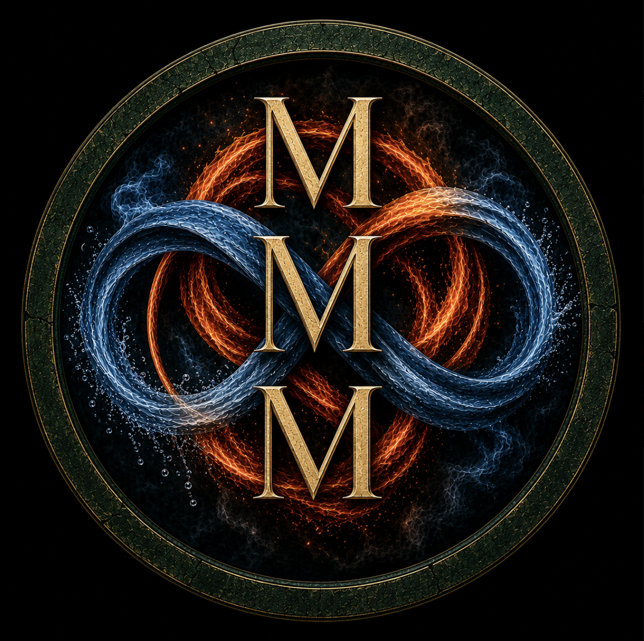 Matthew Morris Music