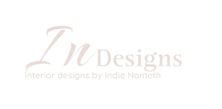 Indesigns