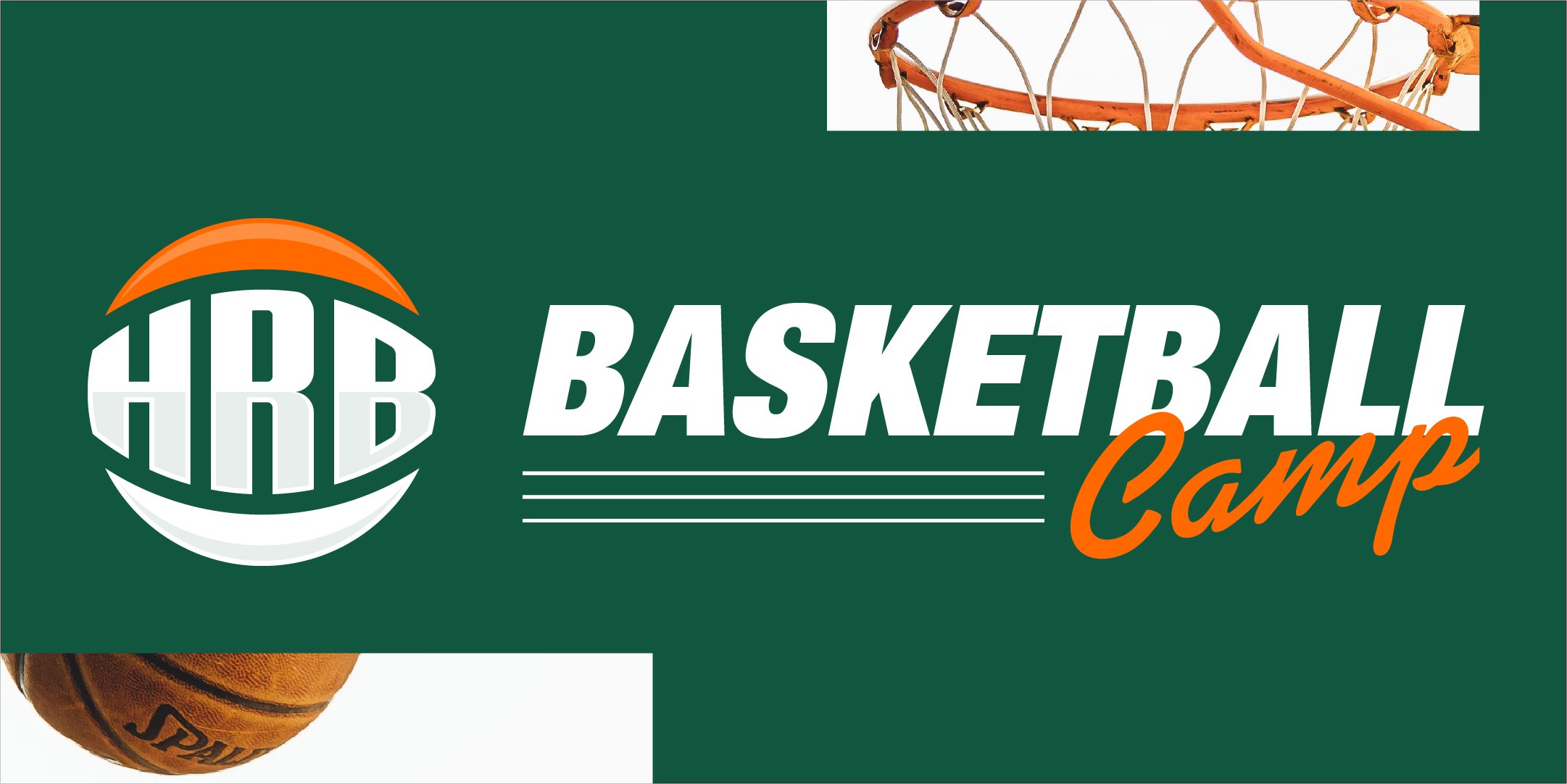 Eventbrite_Cover.jpg