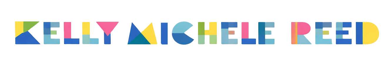 kellymichelereed