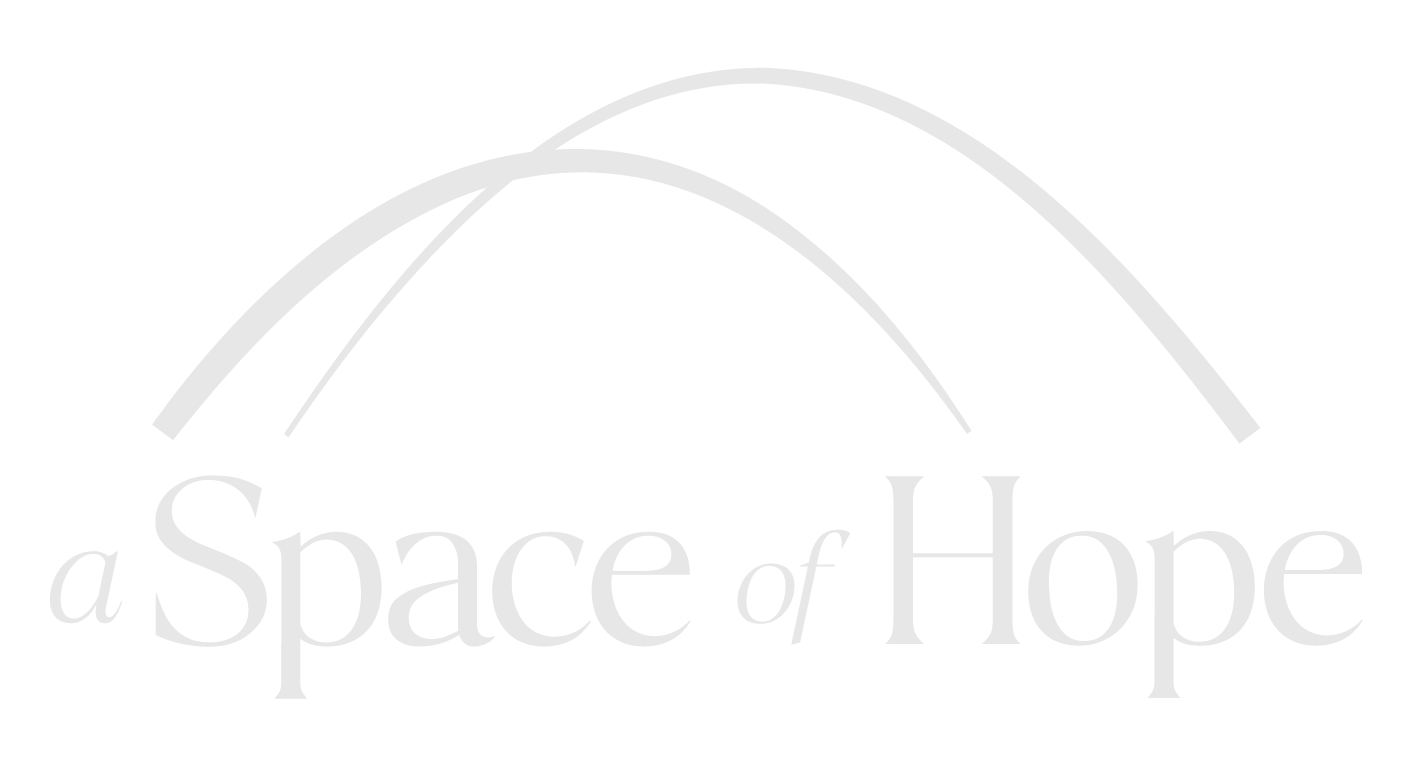 spaceofhope