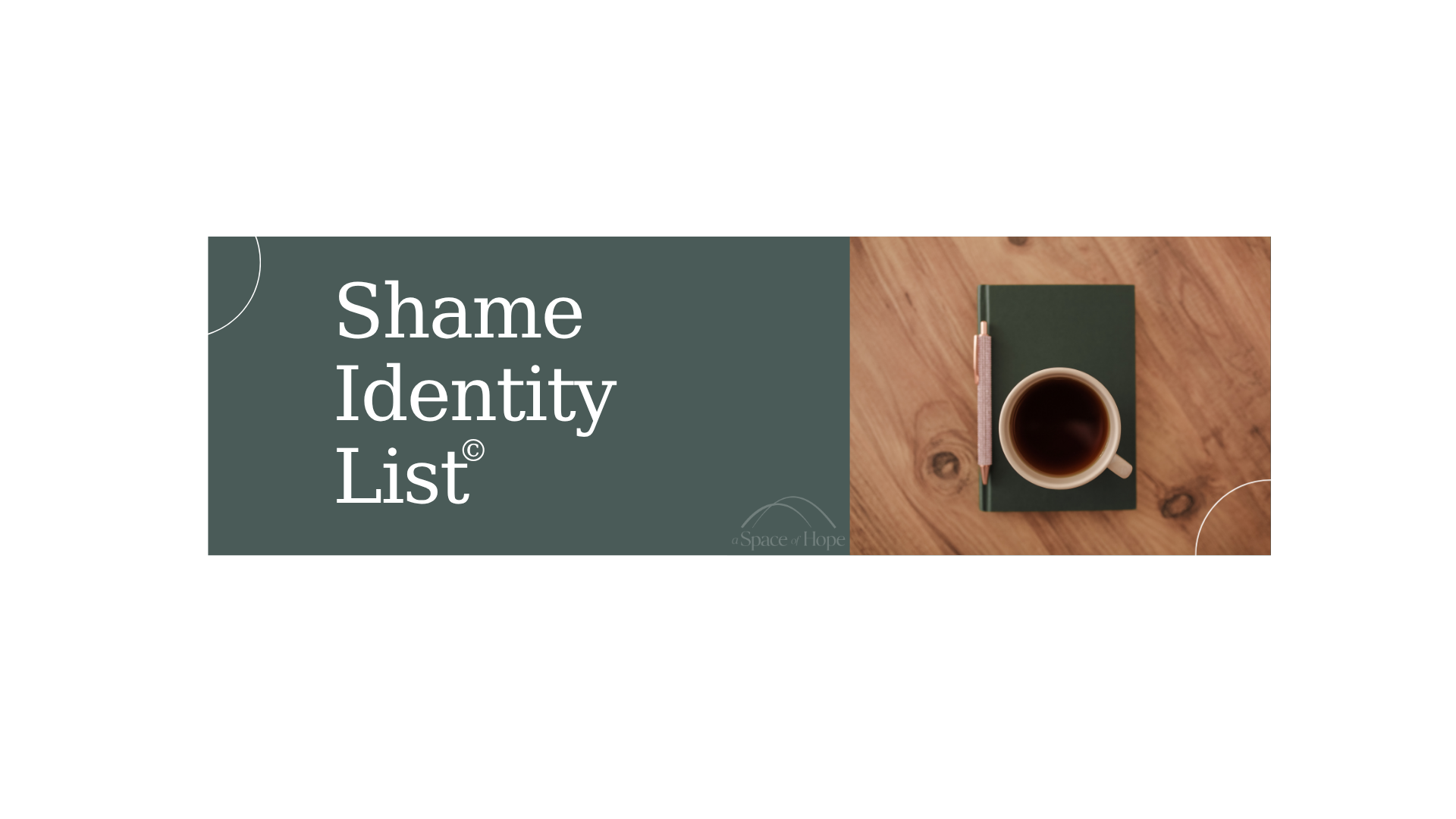 Shame ID List Image.png