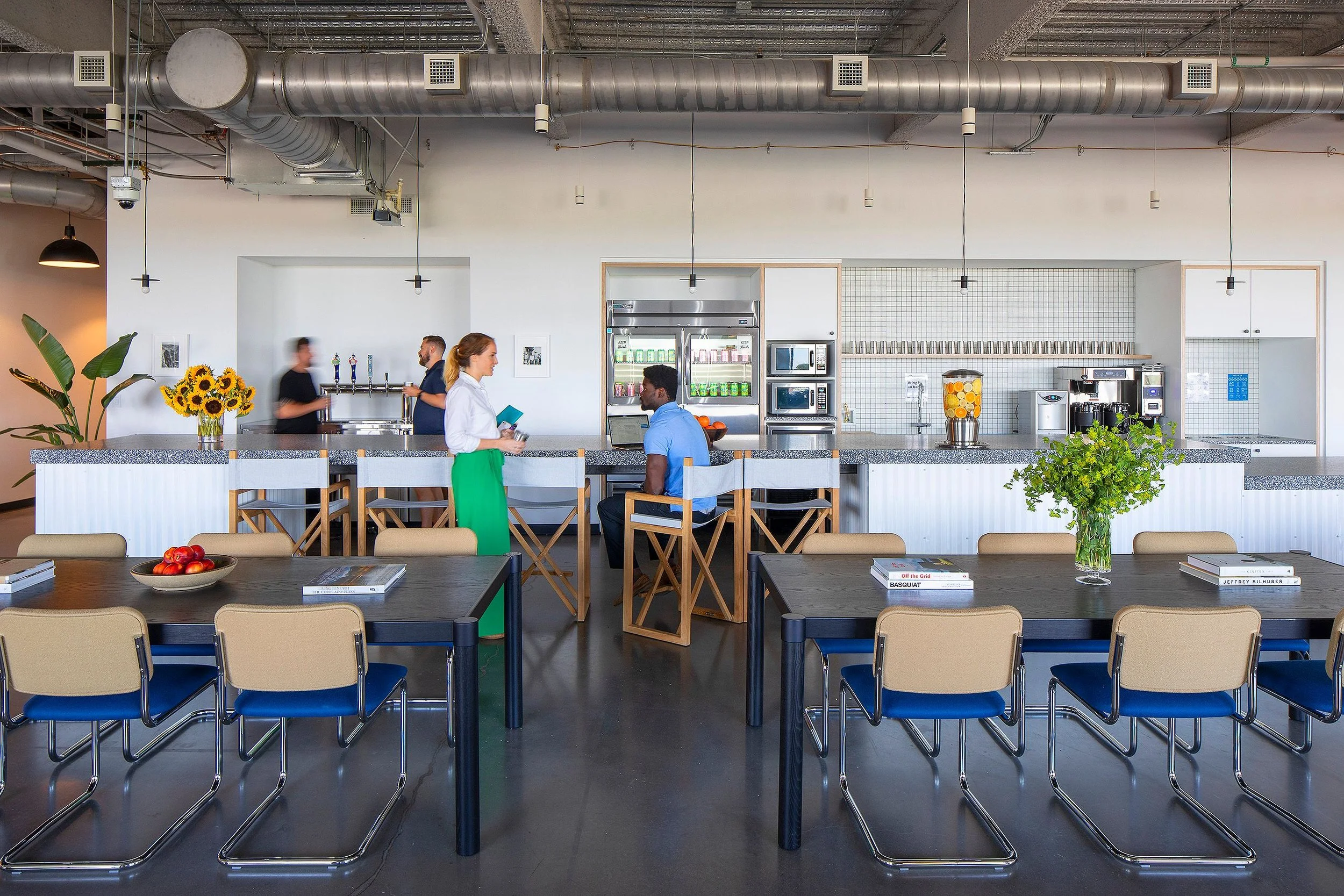 denver architectural photographer