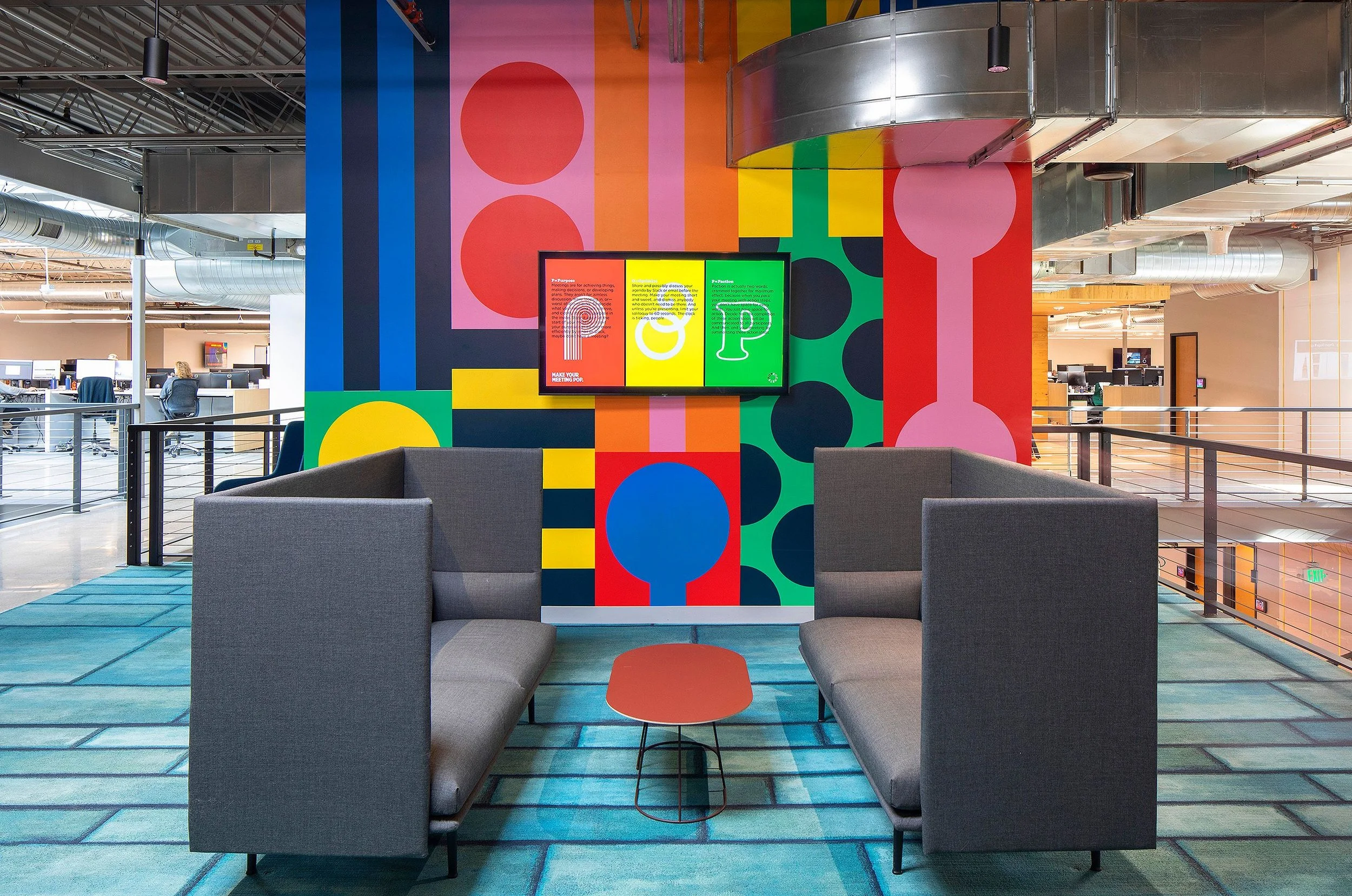 architectural photographer colorado