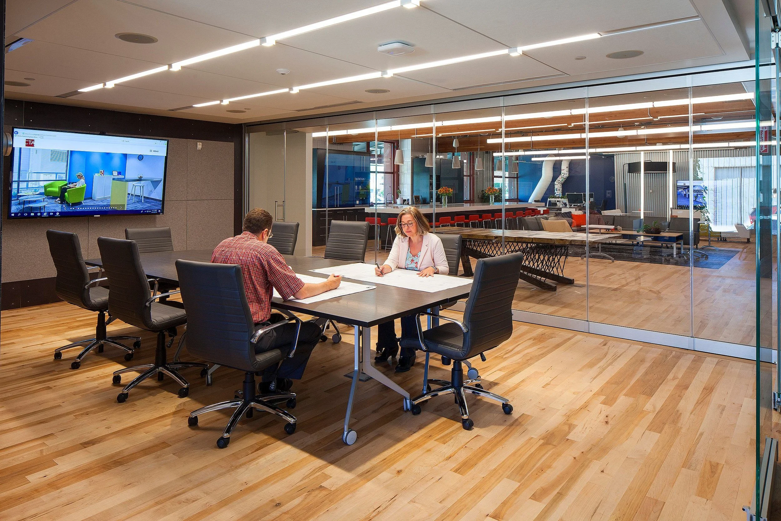 architectural photographer colorado