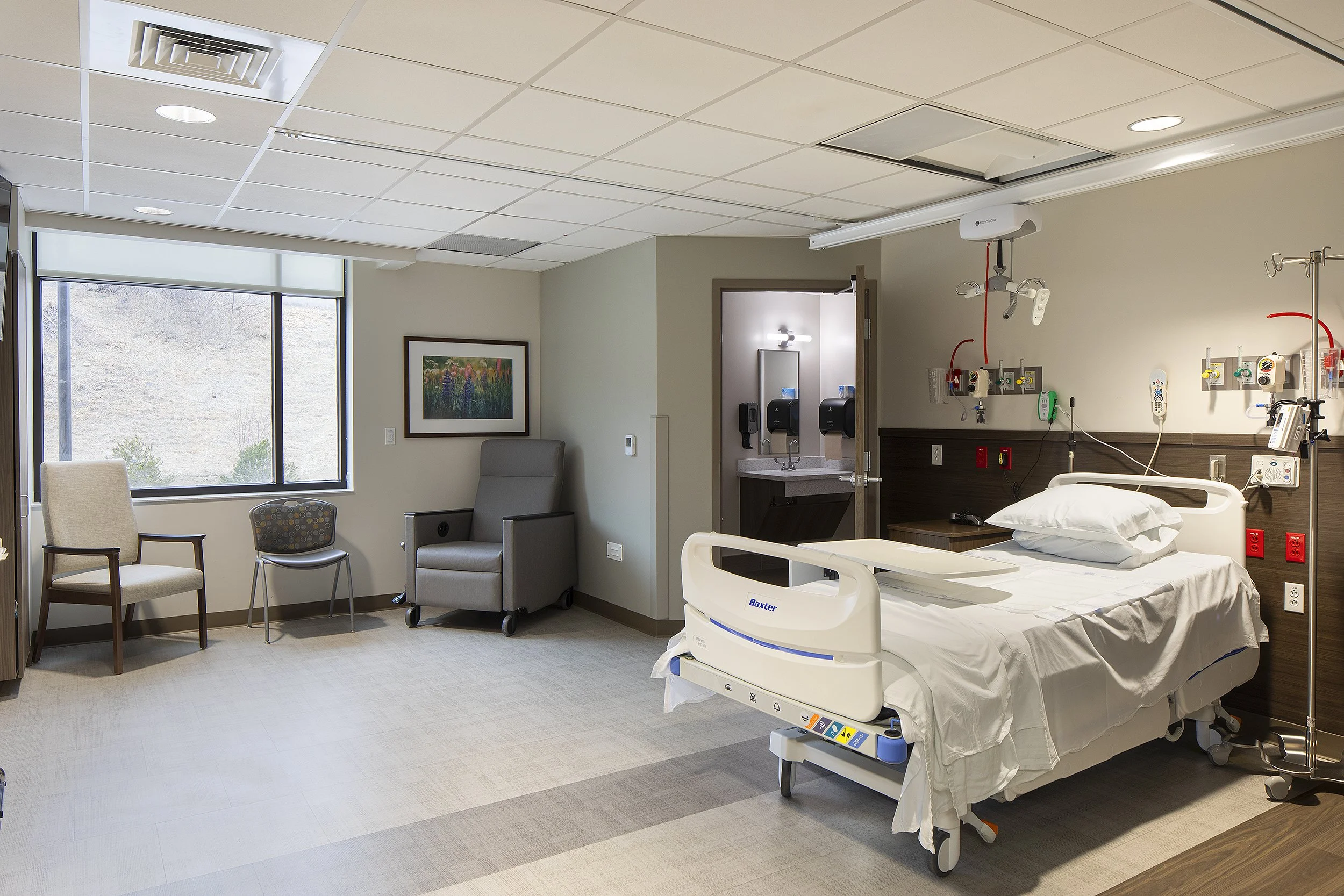 santabarbarainteriorphotographer131.jpg