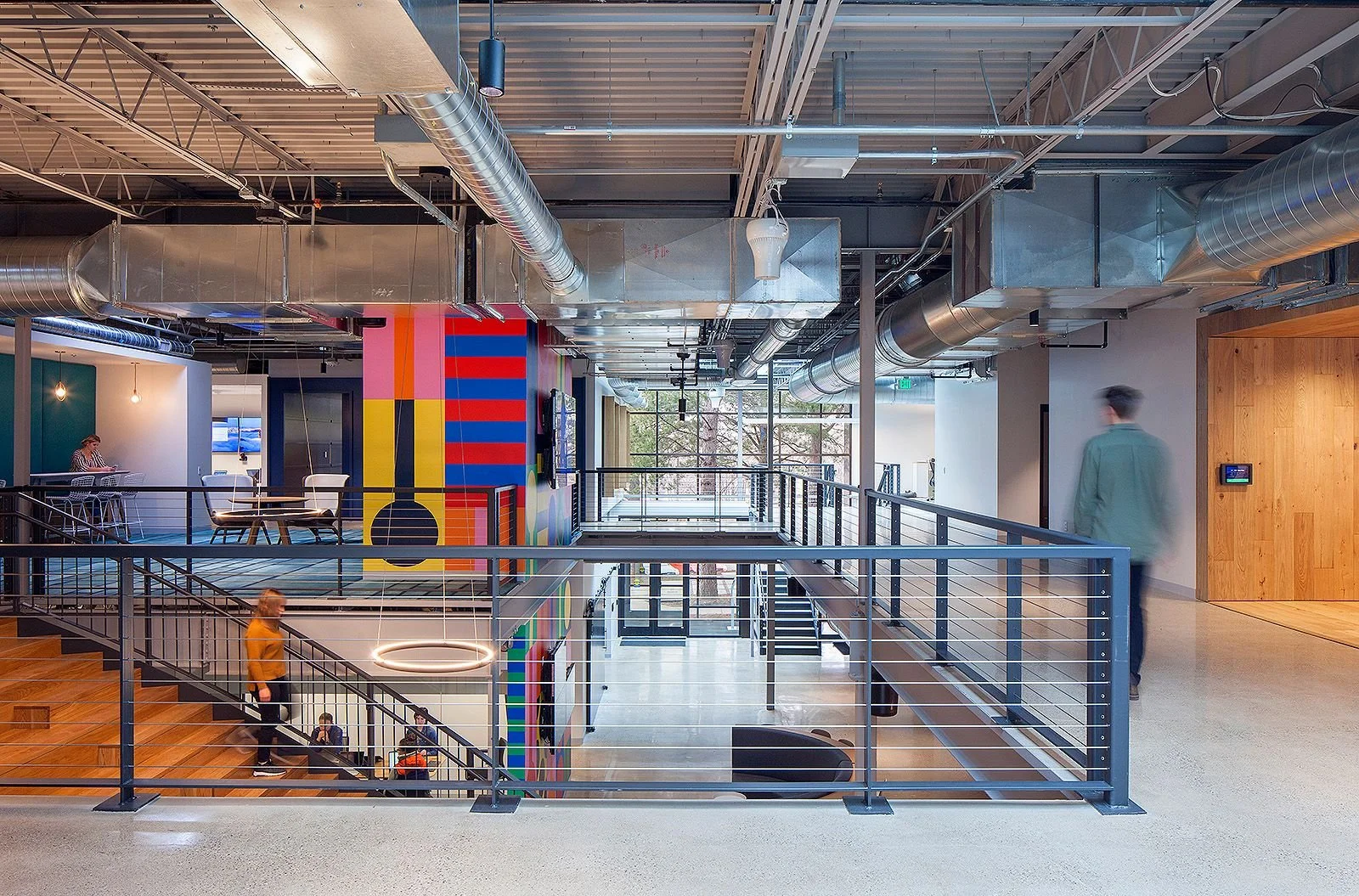 architectural photographer colorado