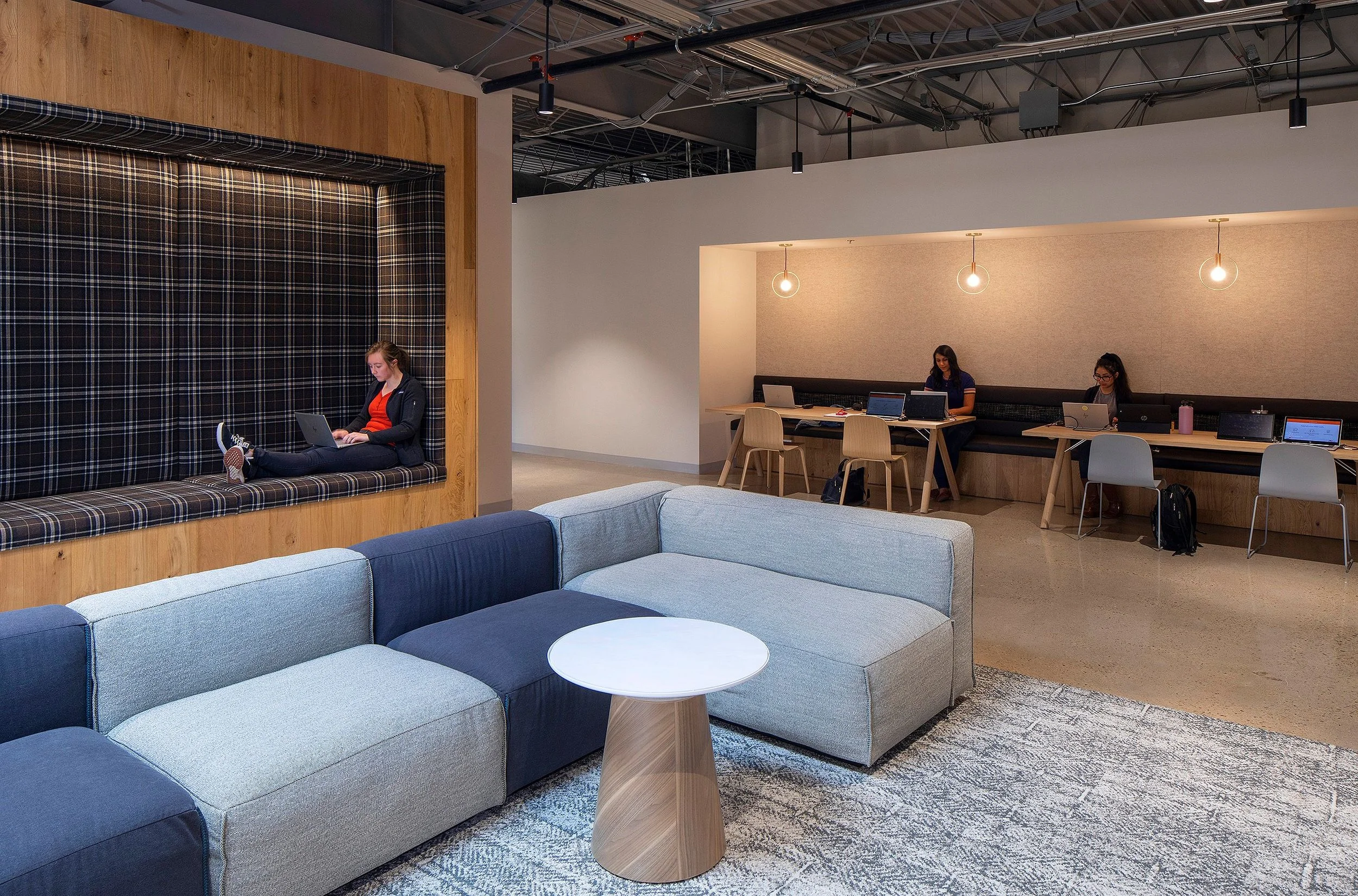 architectural photographer colorado