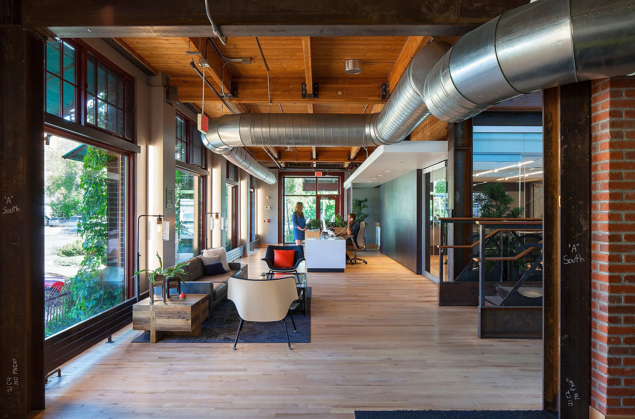 architectural photographer colorado