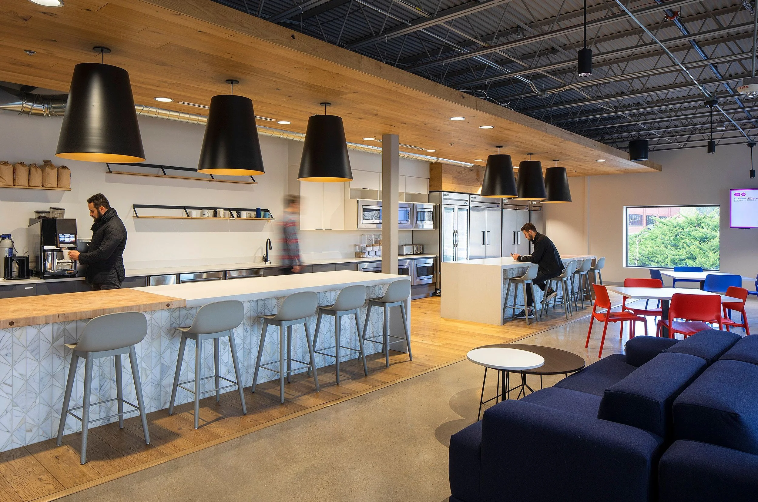 architectural photographer colorado