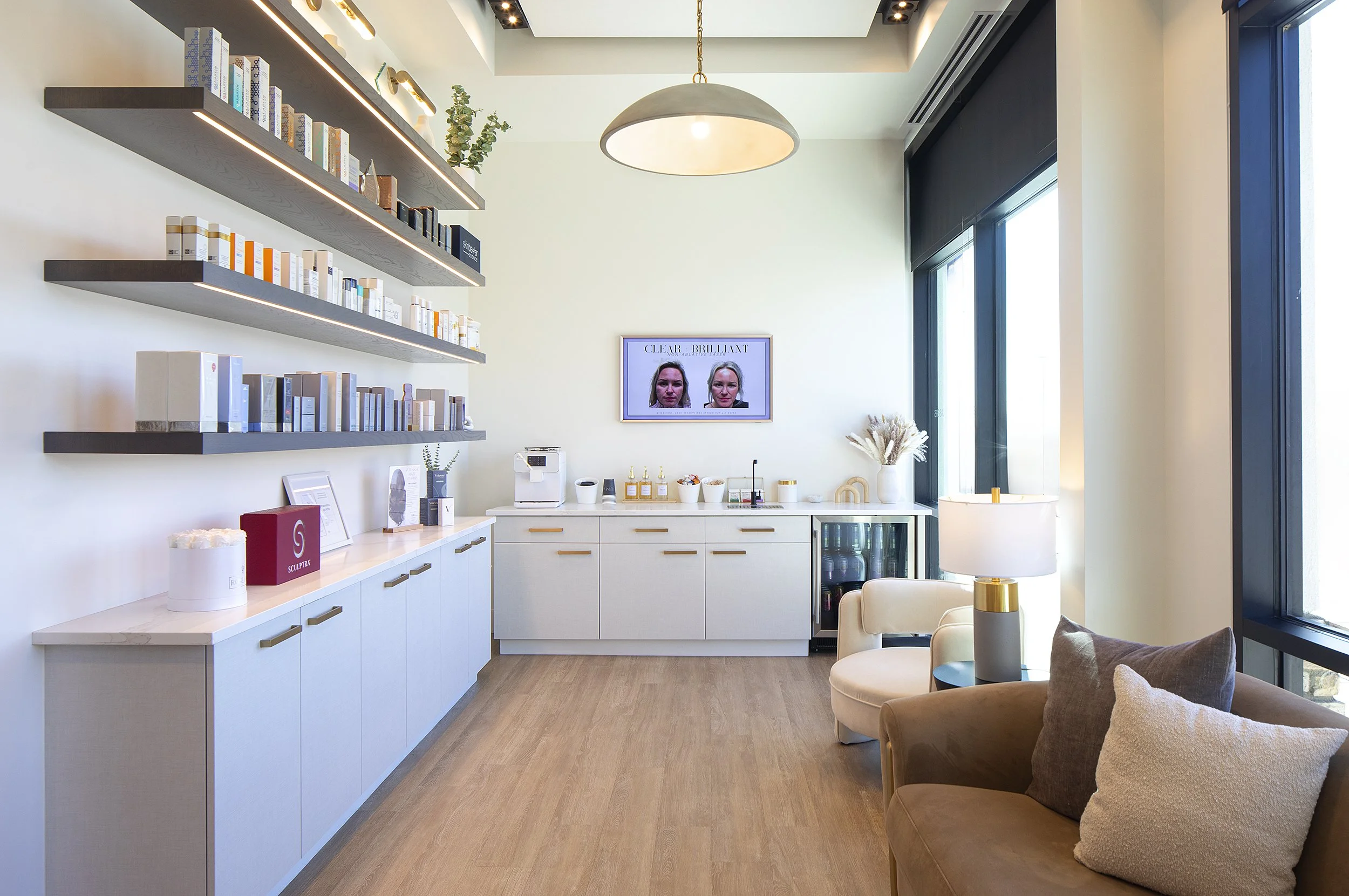 santabarbarainteriorphotographer151.jpg