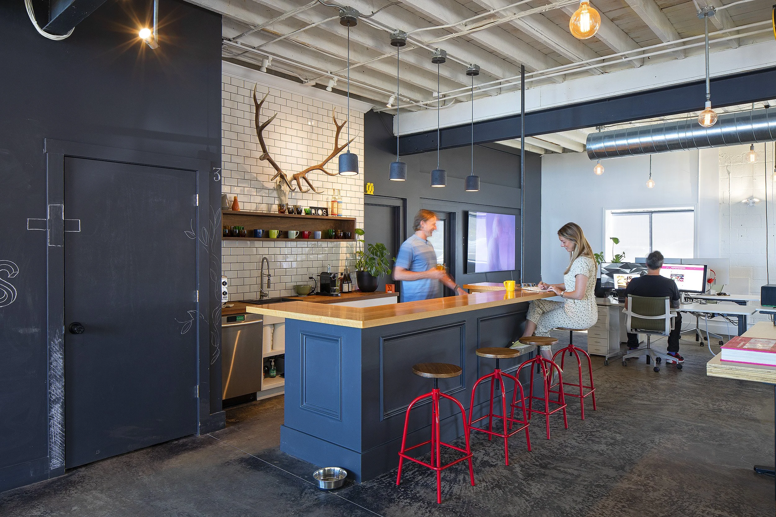 architectural photographer colorado