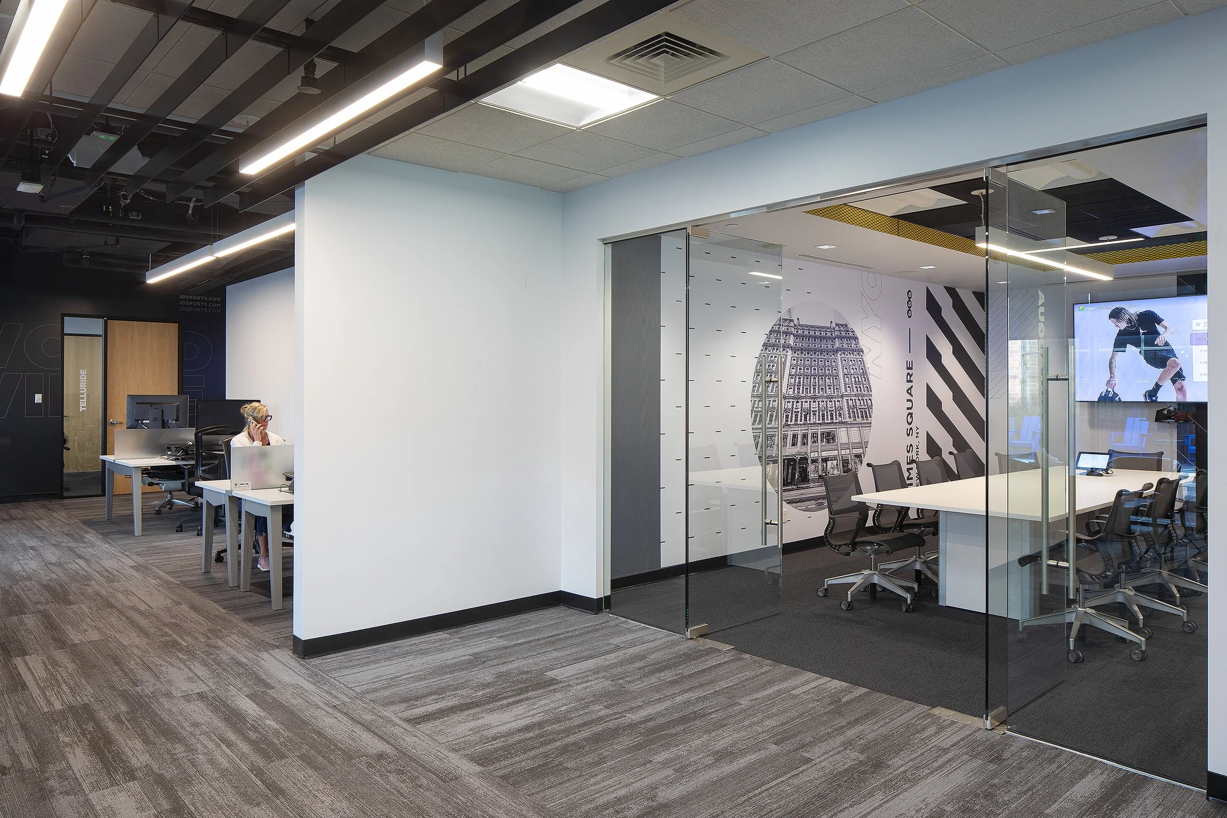 architectural photographer denver 