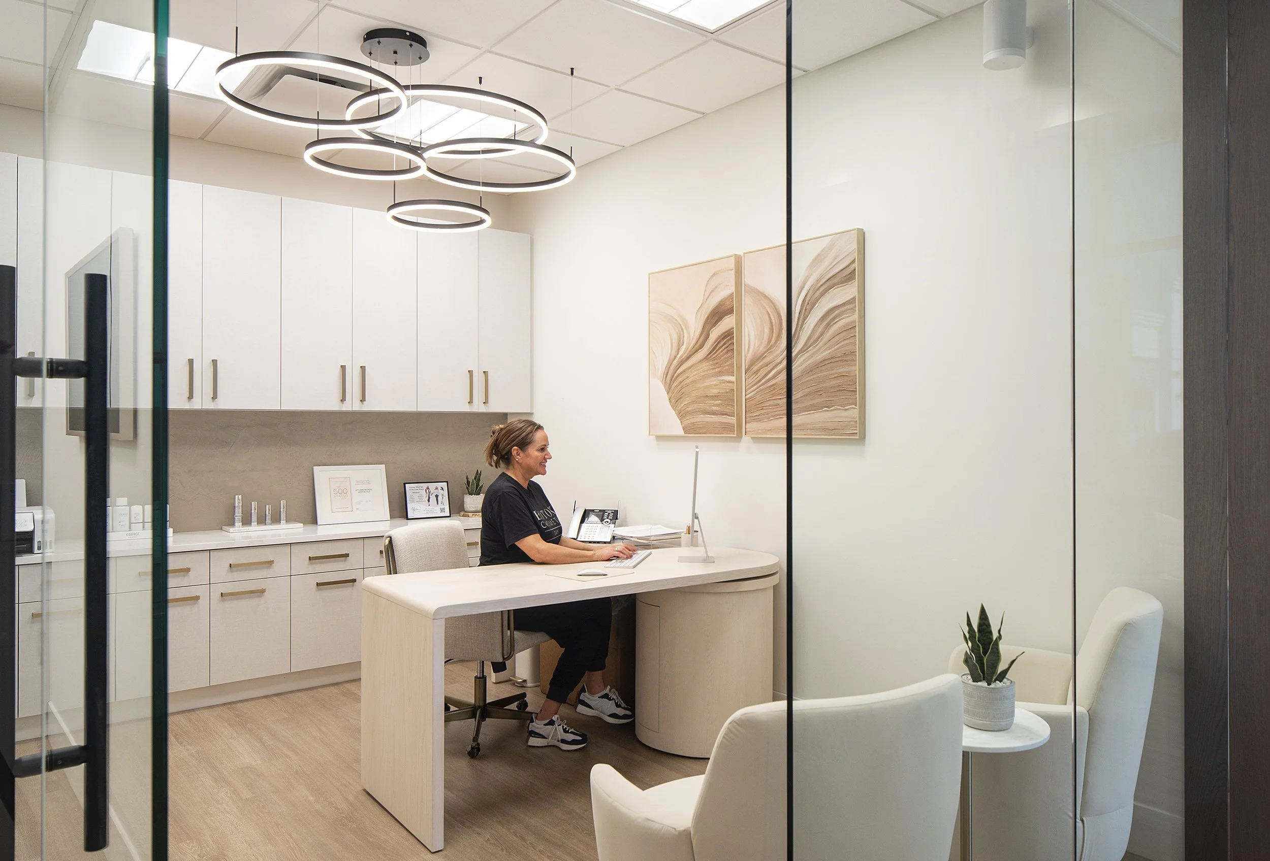 santabarbarainteriorphotographer150.jpg