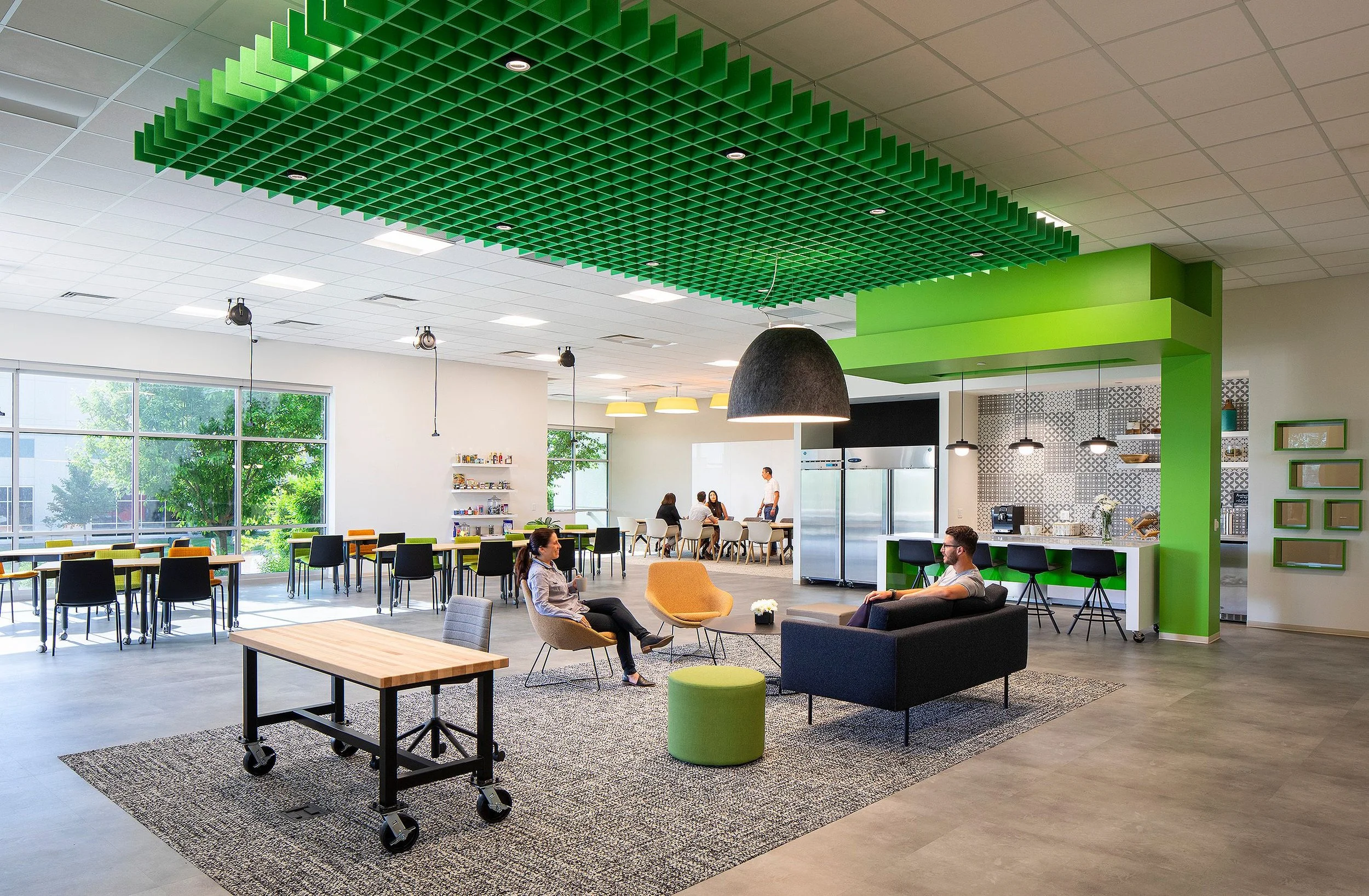 architectural photographer colorado