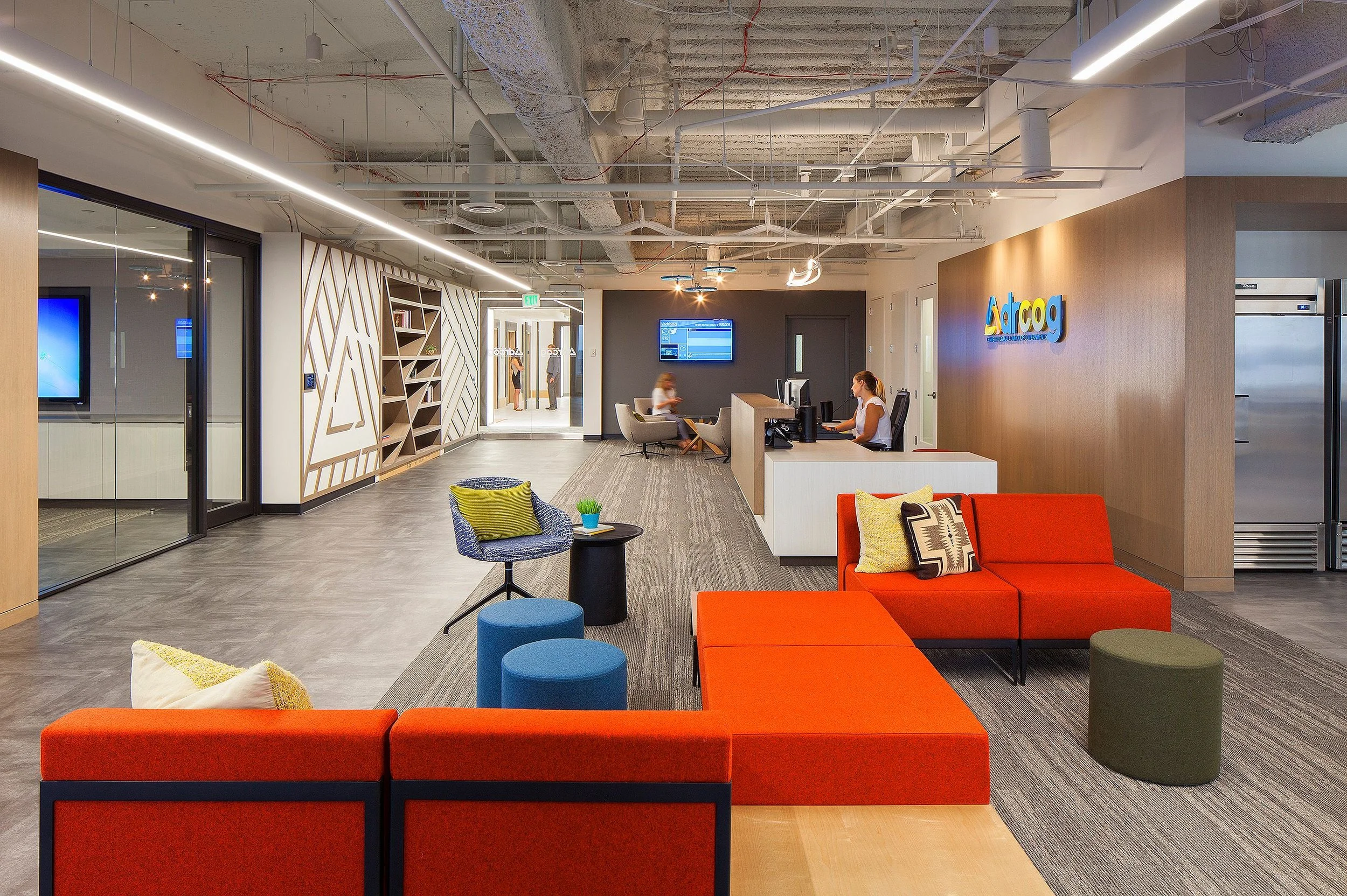 architectural photographer colorado