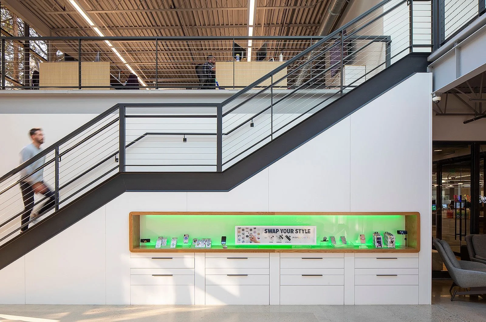 architectural photographer colorado