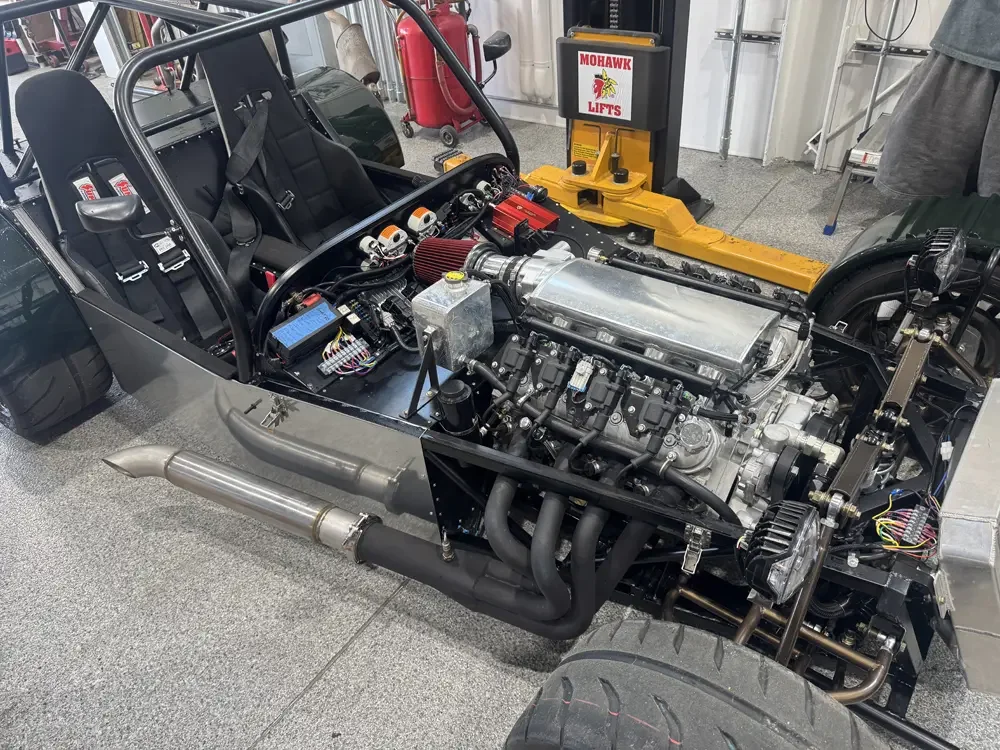 2025 Stalker Kit Car_MS250512.webp