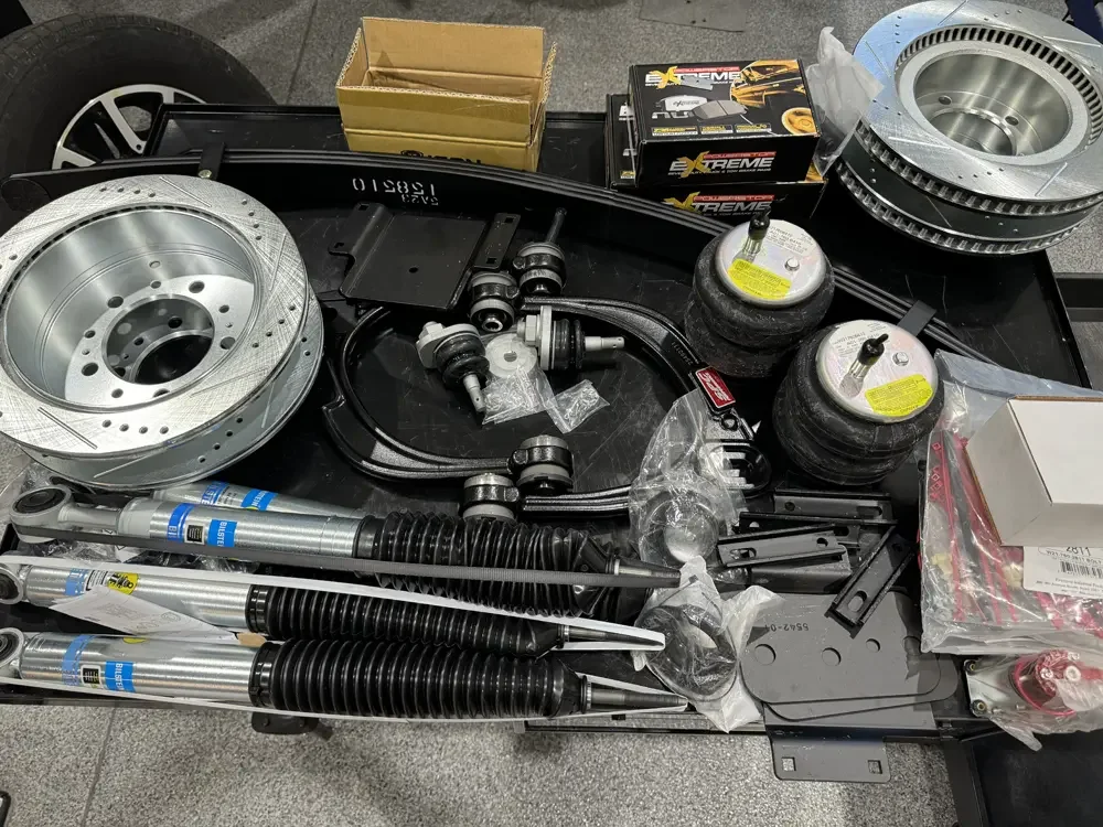 2018 Toyota Tundra_240702.webp