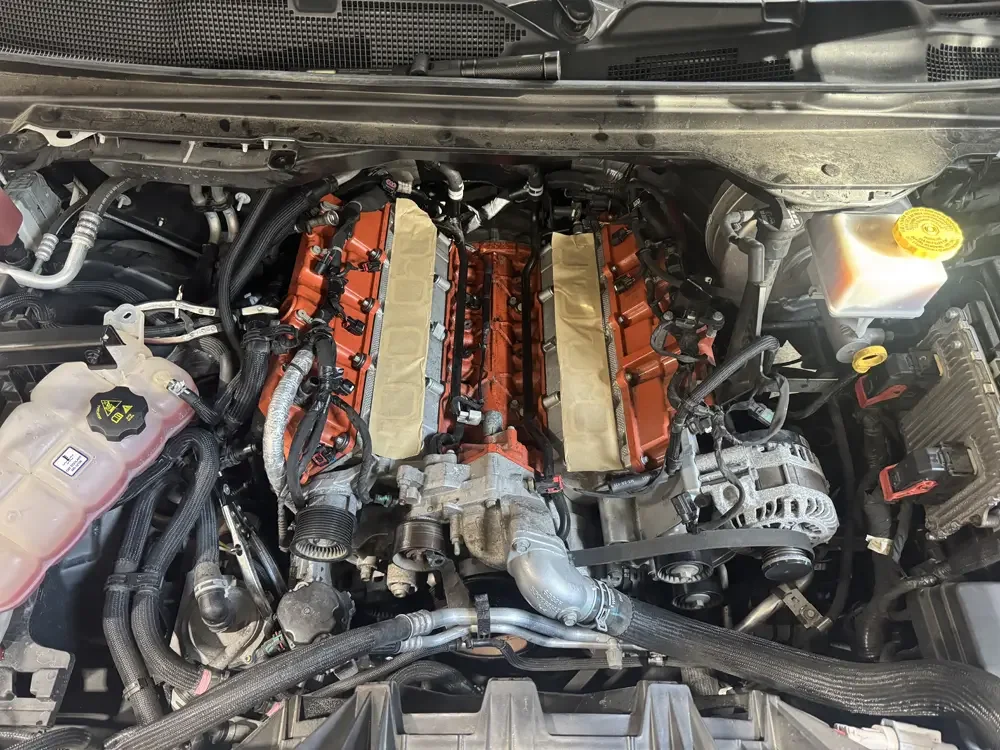 2022 Dodge RAM TRX_250912.webp