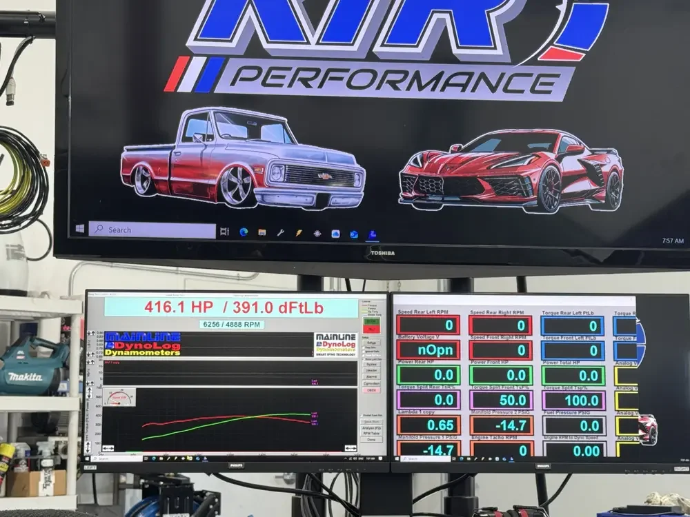 2013 Chevrolet Caprice PPV_250624 (2).webp