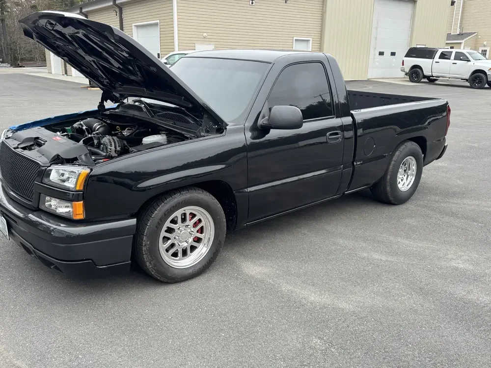 6.0L Gen IV Iron Block_250411.webp