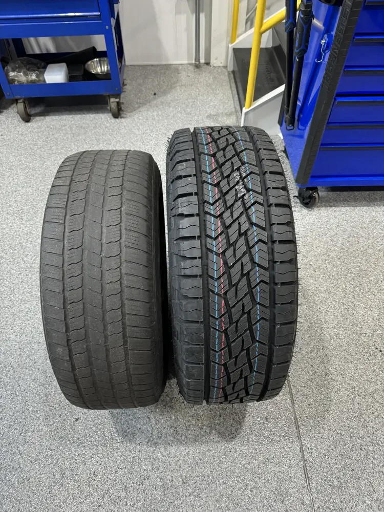 2018 Toyota Tundra_240710 (3).webp