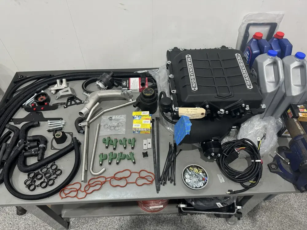 2018 Toyota Tundra_240706.webp