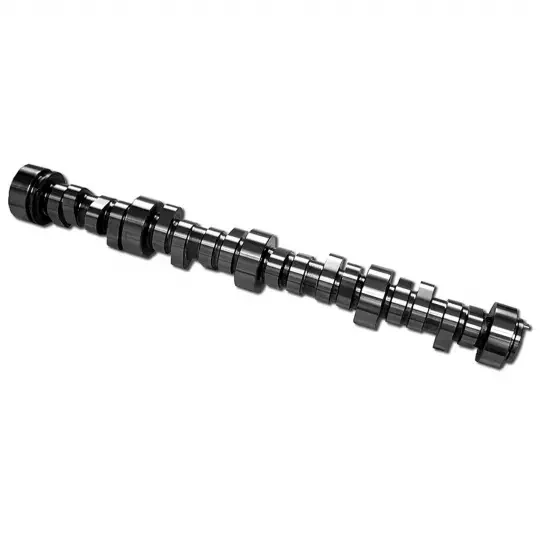 Lingenfelter_GT12_LS_Series_Camshaft_540x540.webp