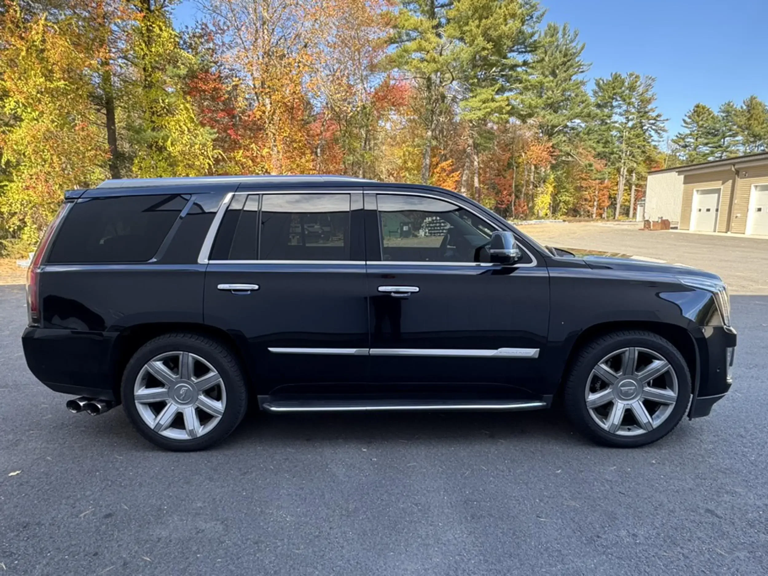 2019 Cadillac Escalade_251015 (4).webp