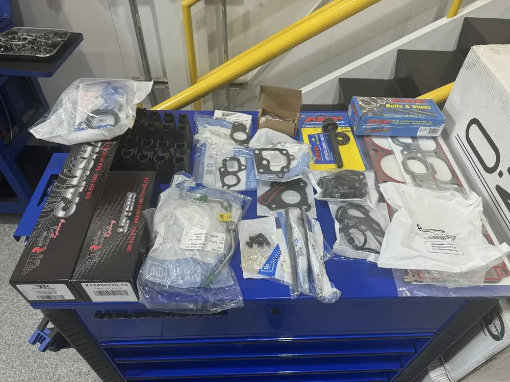 2017 GMC Yukon XL_240813.webp