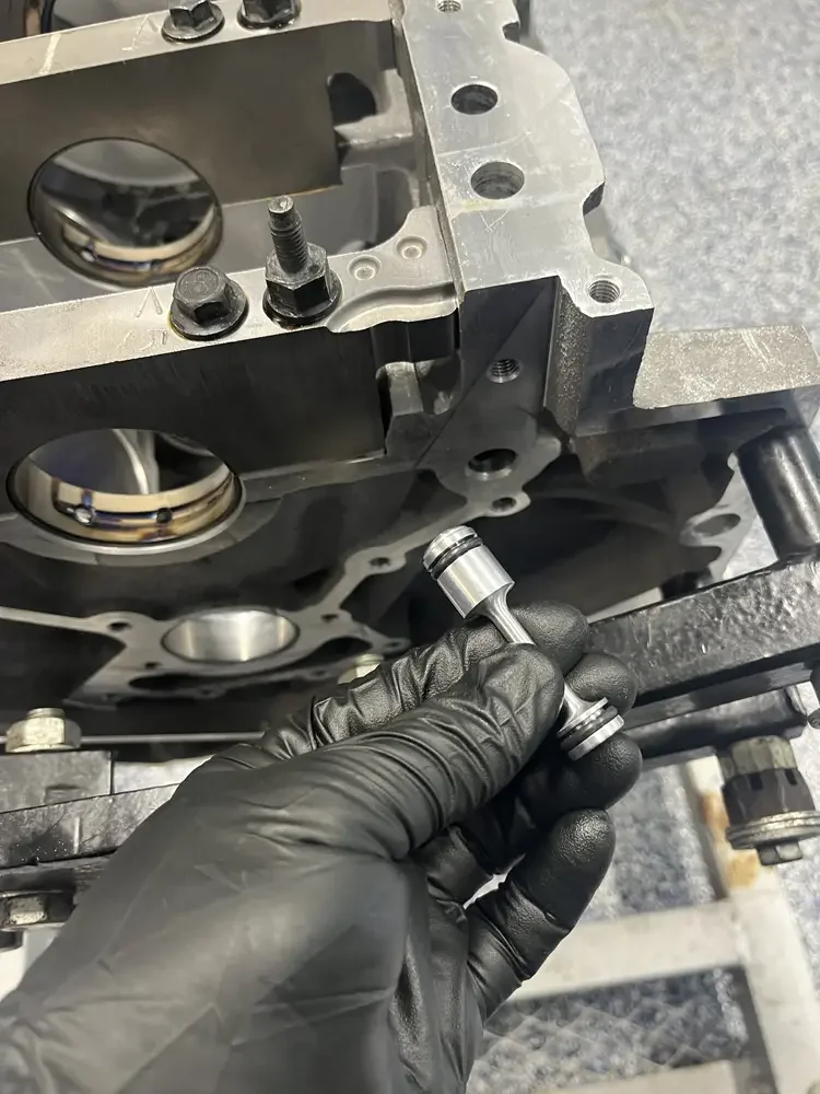 6.2L LS3_220919 (4).webp