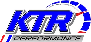 KTR Performance