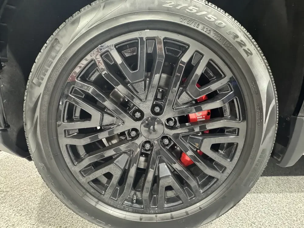 2024 GMC Sierra Denali_250106.webp