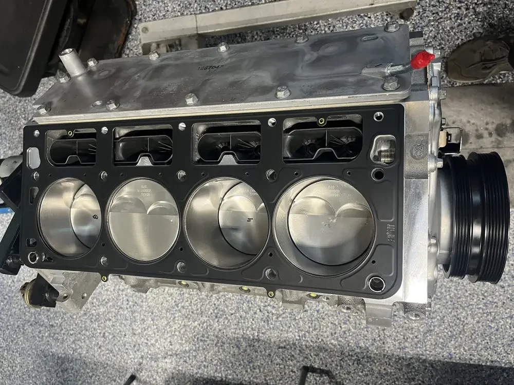 6.2L LS3_220920 (2).webp