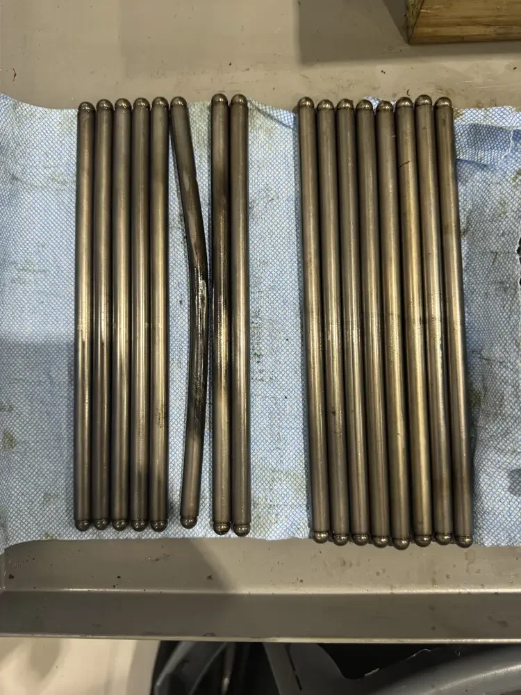 2017 GMC Yukon XL_240812 (2).webp