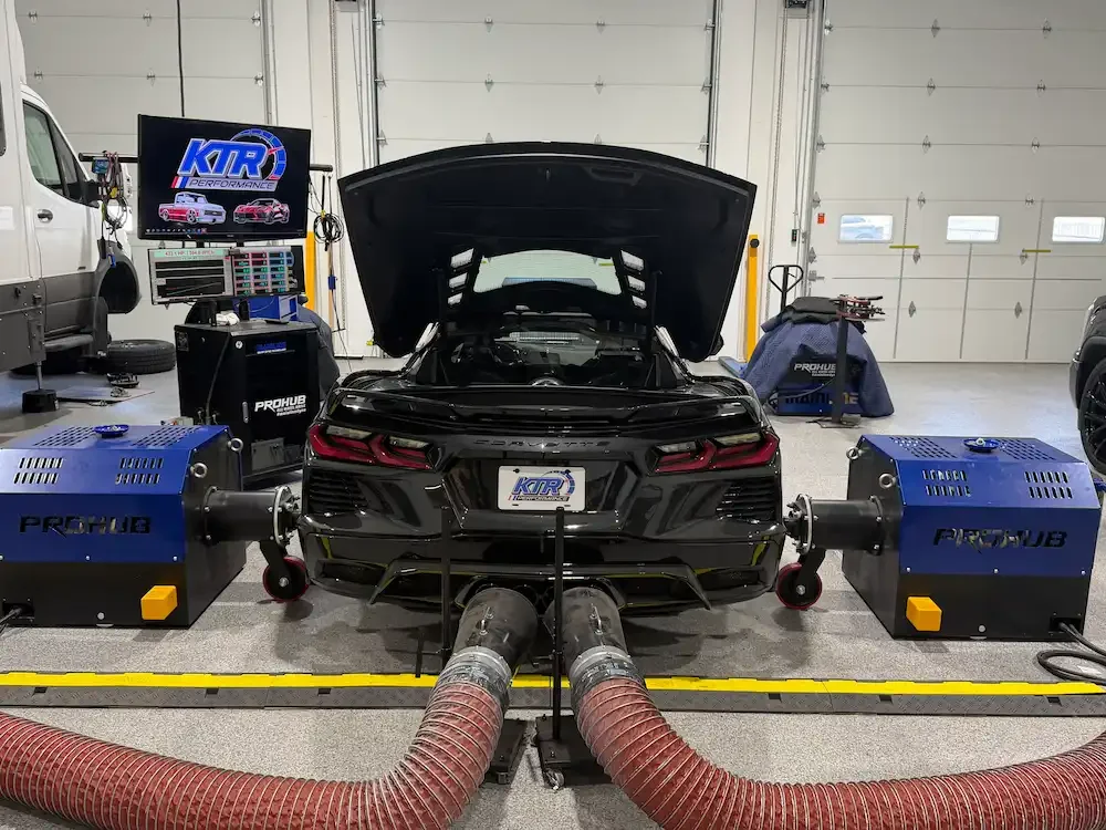 2023 Chevrolet Corvette C8 Z51 3LT 70th_DYNO.webp