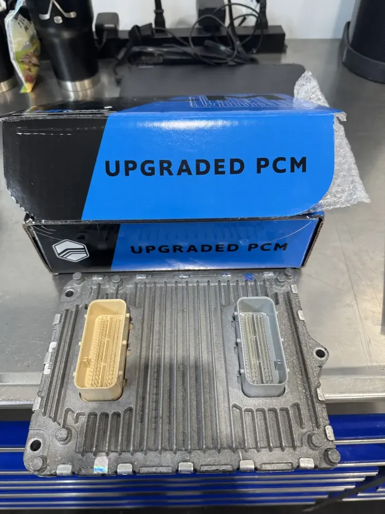 2022 Dodge RAM TRX_250911.webp