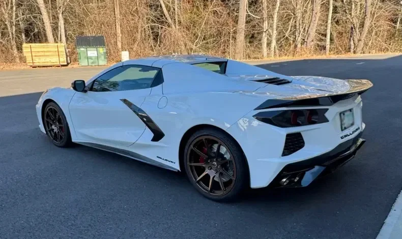 2023+Chevrolet+Corvette+C8+Stingray+Callaway_250110+%281%29.webp