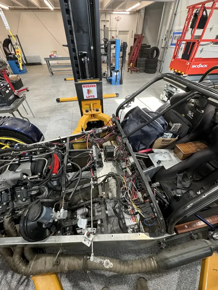 Stalker Kit Car_240222 (10).webp