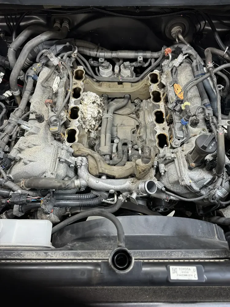 2018 Toyota Tundra_240705.webp