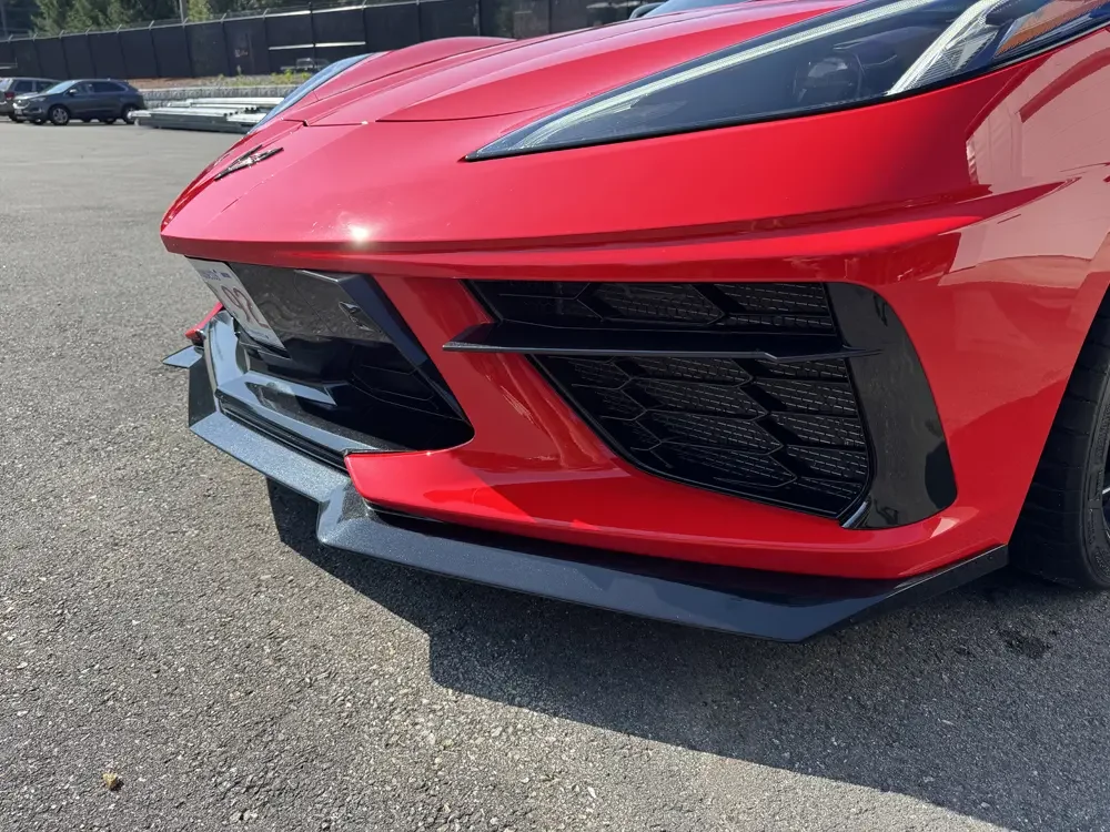 2021 Chevrolet Corvette Stingray Z51_250730 (5).webp