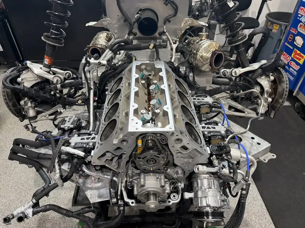 2023 Chevrolet Corvette C8 Z51 3LT 70th_HC(2).webp