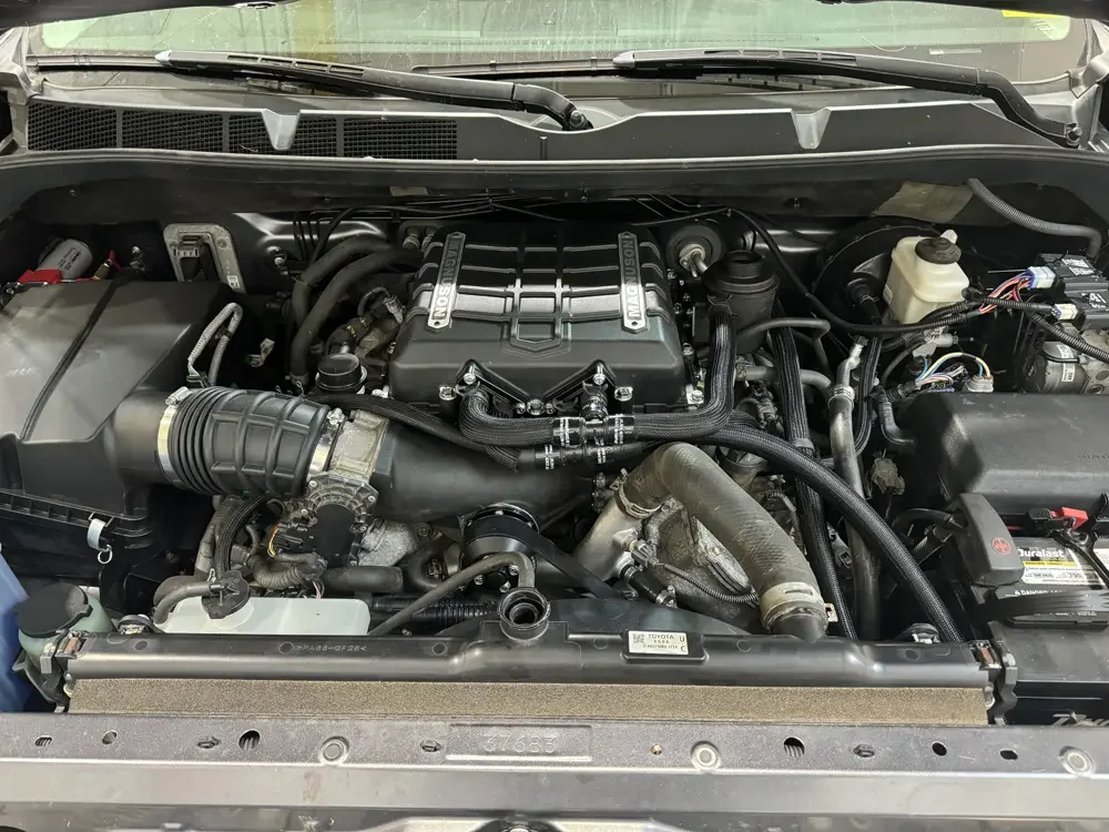 2018 Toyota Tundra_240709 (2).webp