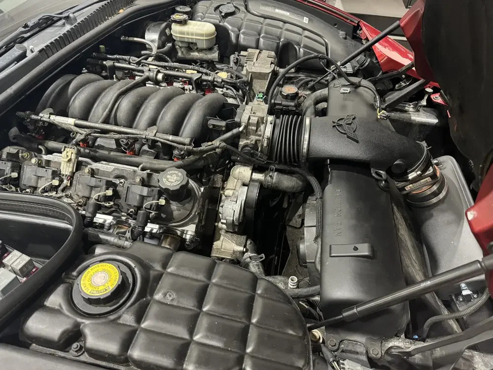 1999 Chevrolet Corvette_241108.webp