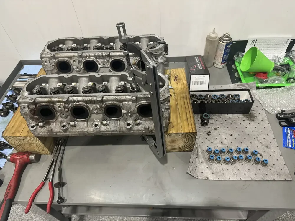 2017 GMC Yukon XL_240813 (1).webp